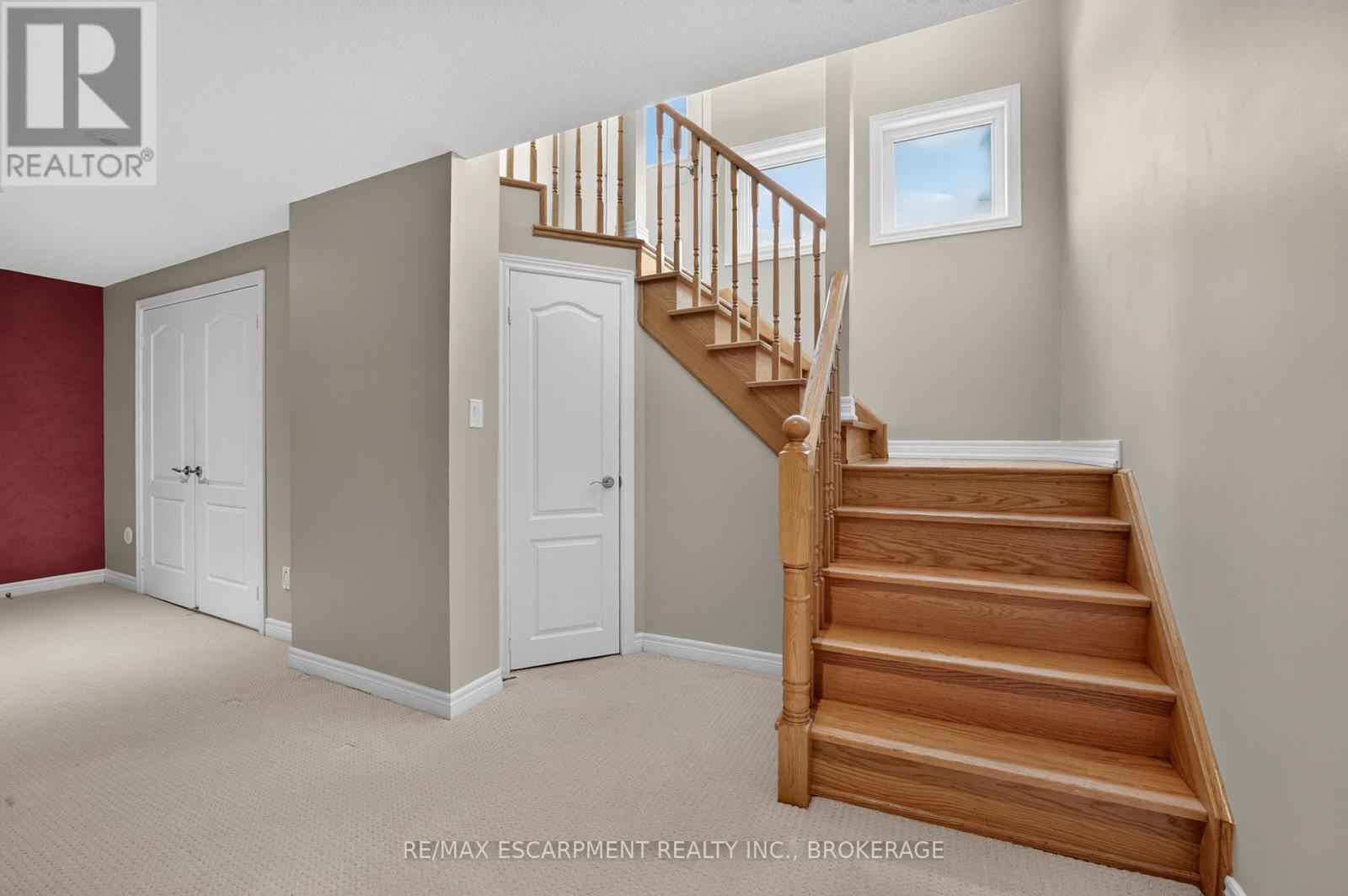 5203 Preservation Circle, Mississauga, Ontario  L5M 7T3 - Photo 39 - W13534184