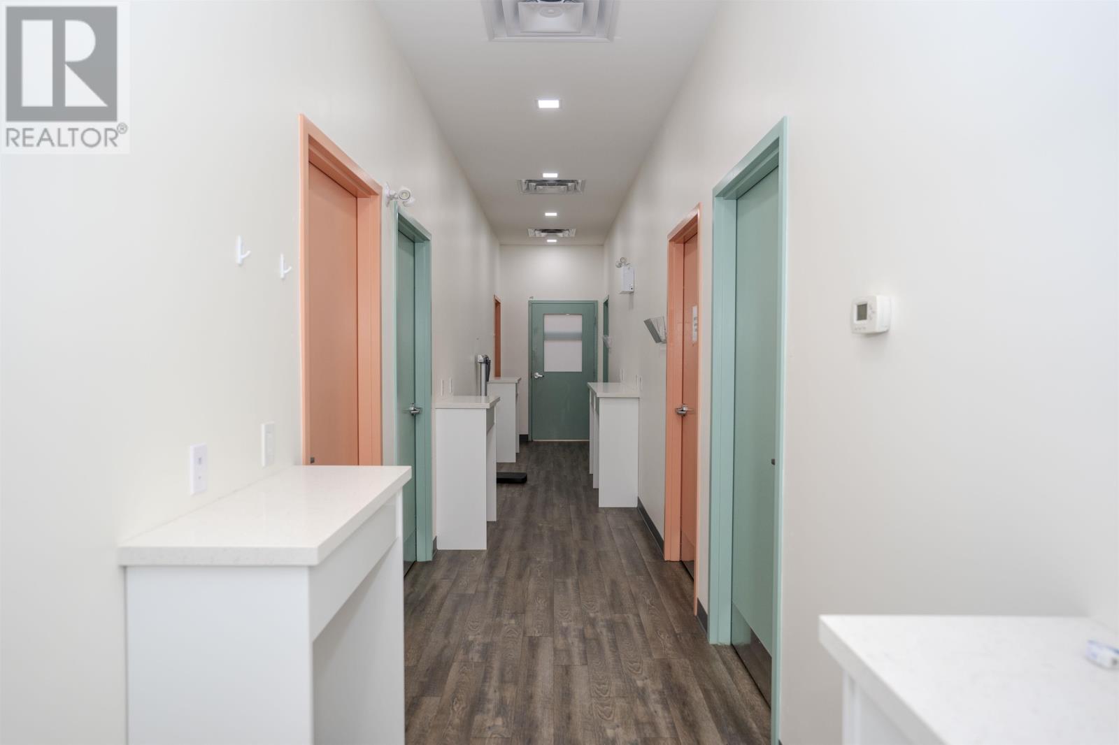 A 421 Victoria Ave E, Thunder Bay, Ontario  P7C 1A6 - Photo 12 - TB2601833