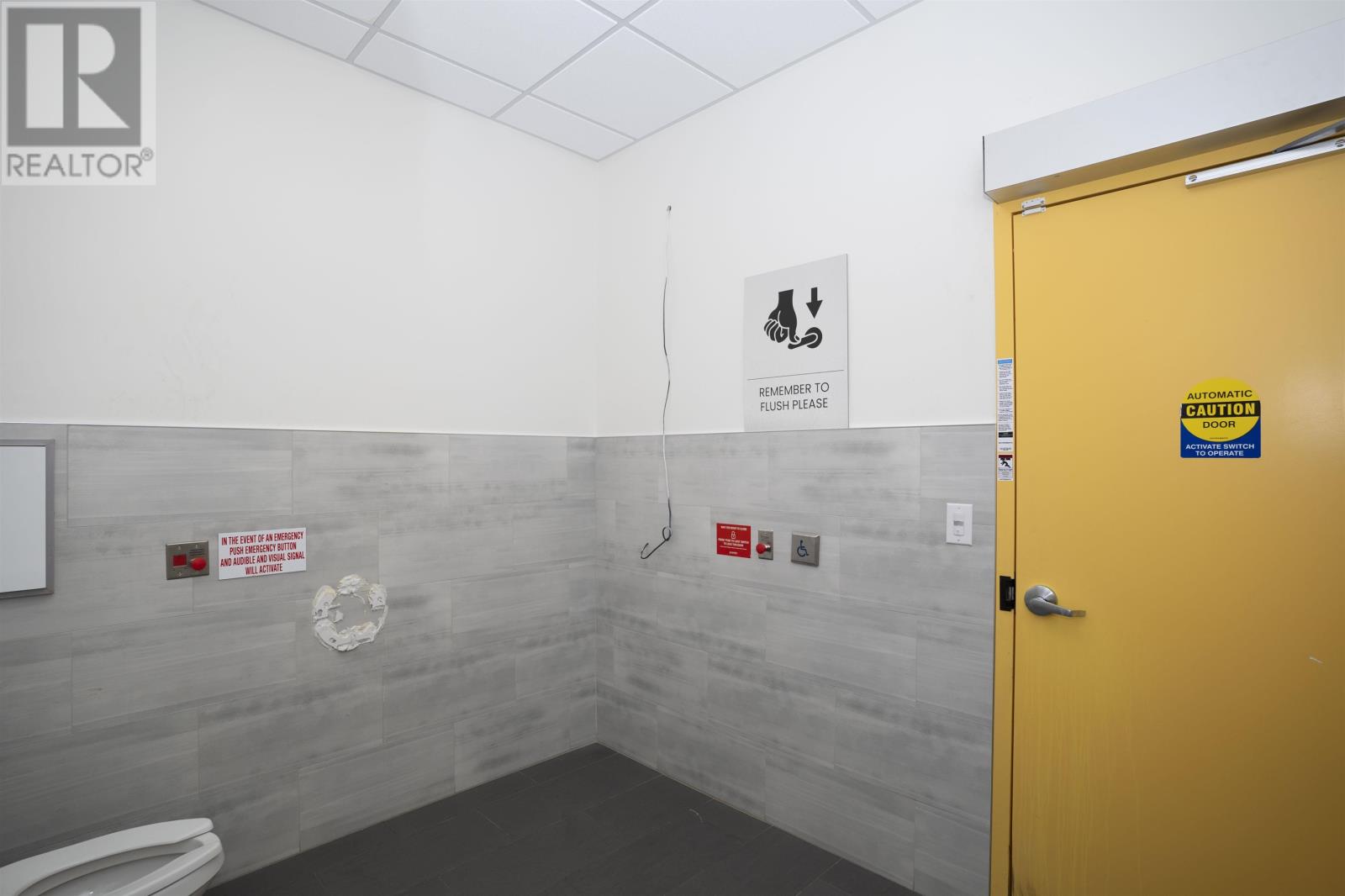 A 421 Victoria Ave E, Thunder Bay, Ontario  P7C 1A6 - Photo 9 - TB2601833