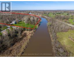 9265 ORT ROAD, Niagara Falls, Ontario