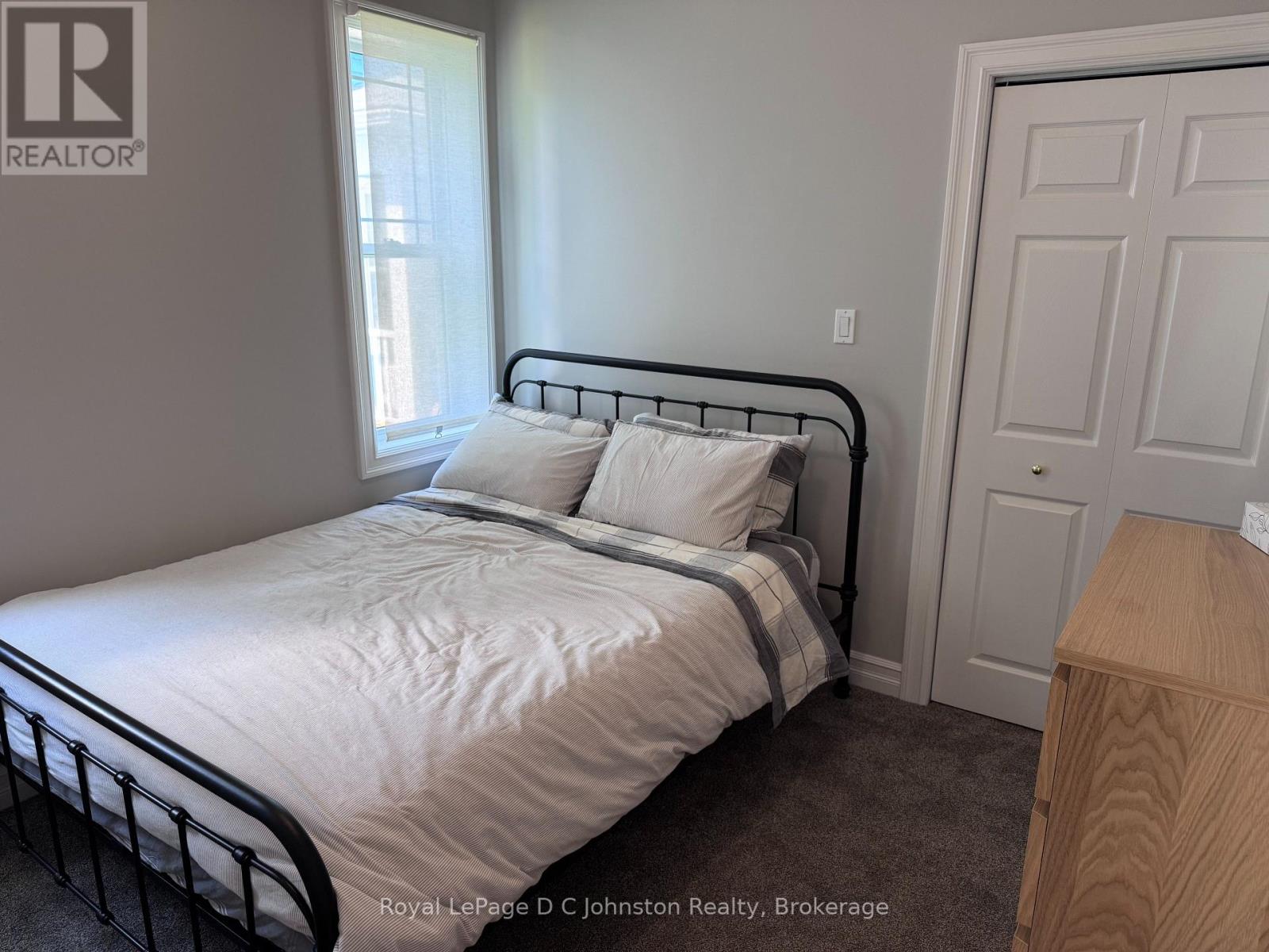 214 Emerald Drive S, Saugeen Shores, Ontario  N0H 2L0 - Photo 13 - X13524130