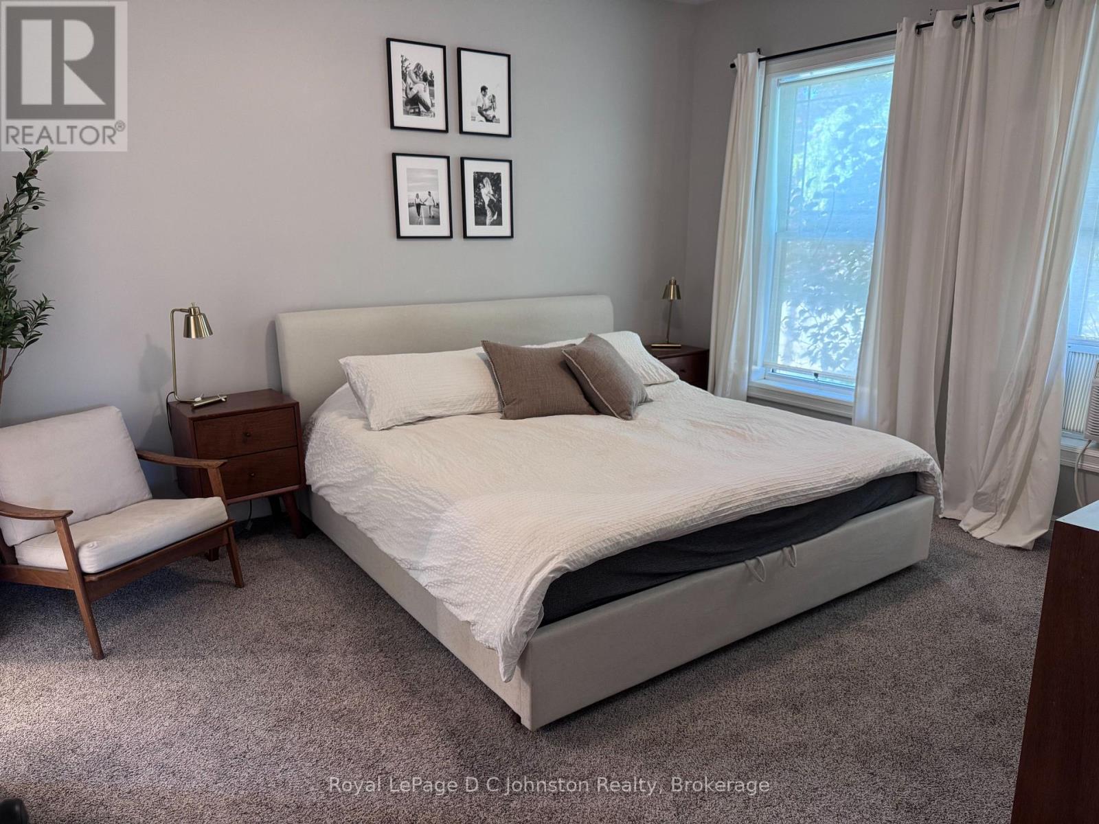 214 Emerald Drive S, Saugeen Shores, Ontario  N0H 2L0 - Photo 10 - X13524130