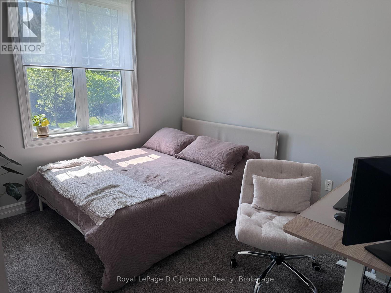 214 Emerald Drive S, Saugeen Shores, Ontario  N0H 2L0 - Photo 15 - X13524130
