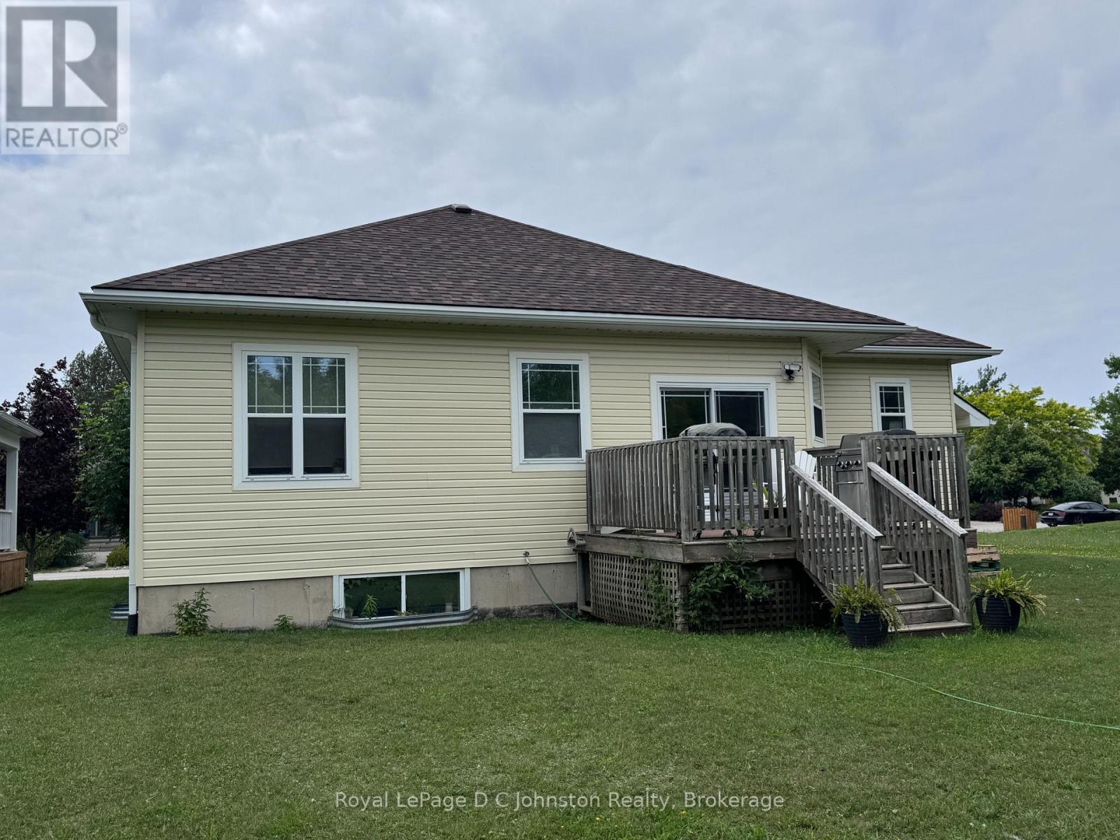 214 Emerald Drive S, Saugeen Shores, Ontario  N0H 2L0 - Photo 22 - X13524130