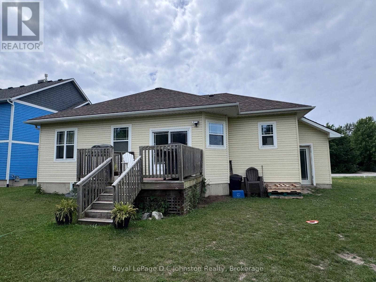 214 Emerald Drive S, Saugeen Shores, Ontario  N0H 2L0 - Photo 21 - X13524130