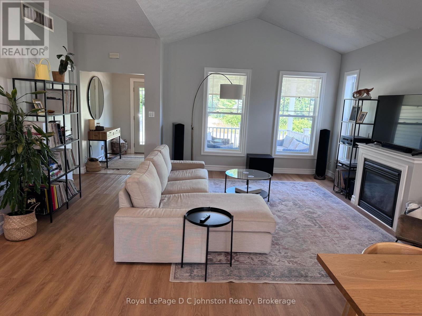 214 Emerald Drive S, Saugeen Shores, Ontario  N0H 2L0 - Photo 6 - X13524130
