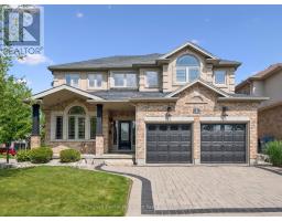 2 SWEENEY DRIVE, Guelph, Ontario