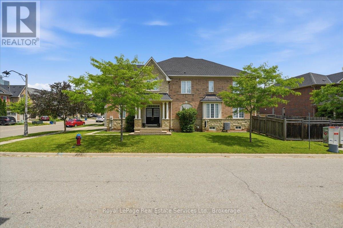2395 WOODSTOCK TRAIL