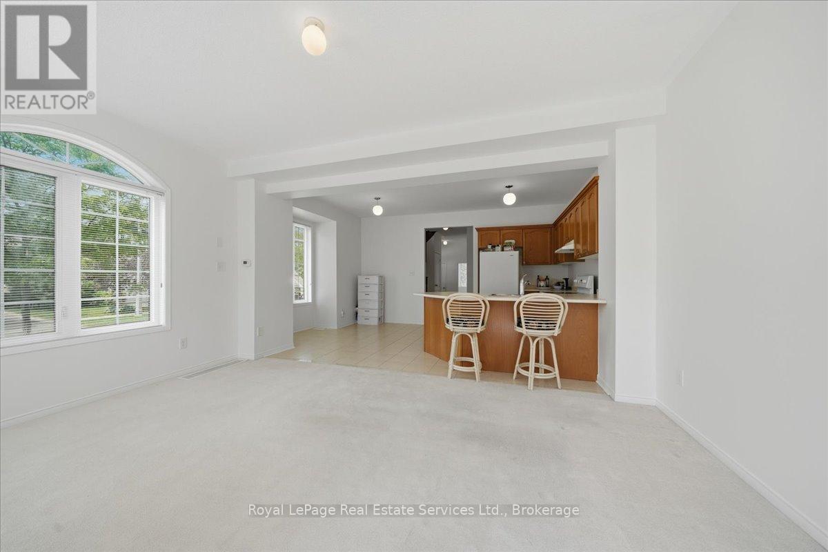 2395 Woodstock Trail, Oakville, Ontario  L6M 0C6 - Photo 20 - W13534168