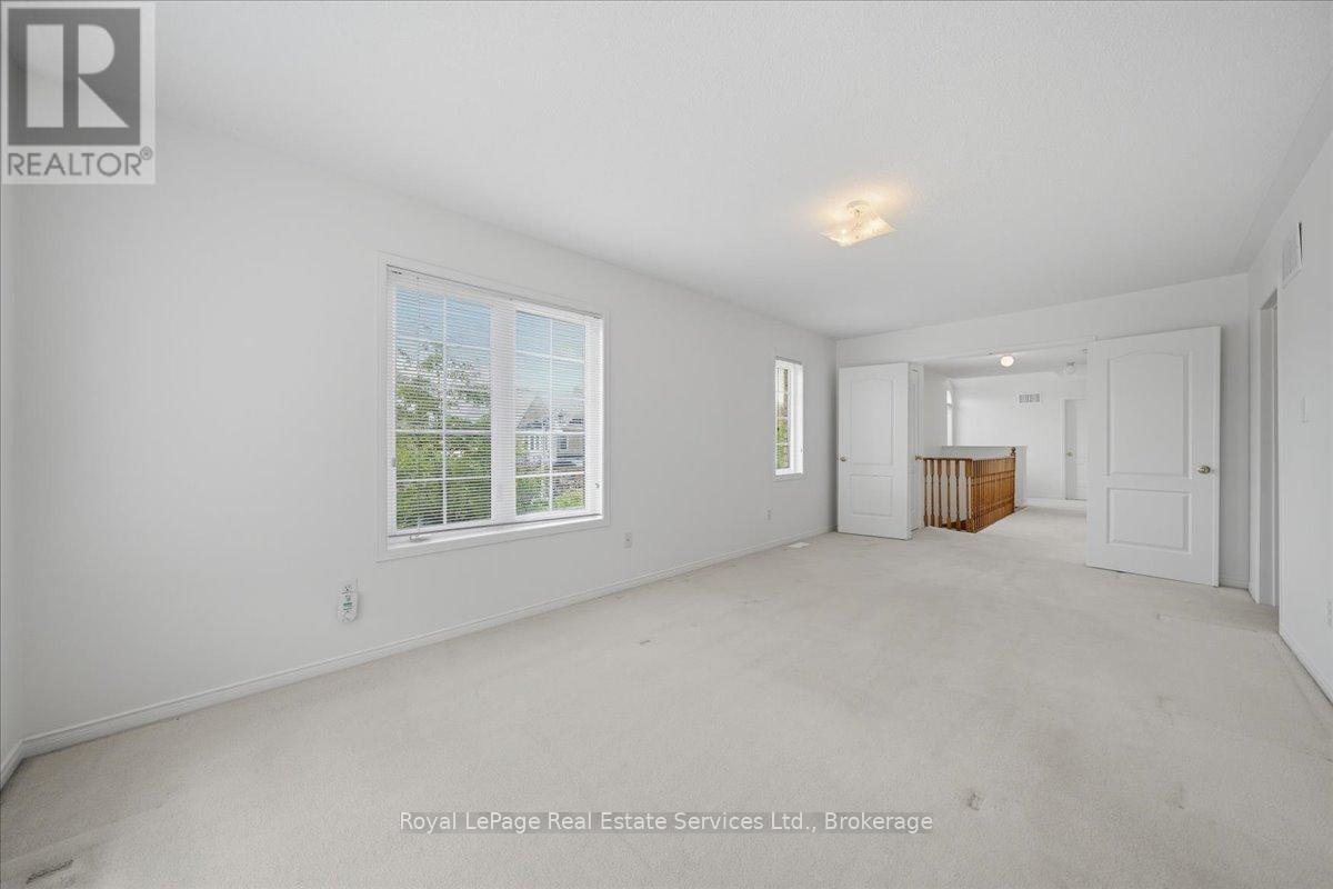 2395 Woodstock Trail, Oakville, Ontario  L6M 0C6 - Photo 24 - W13534168