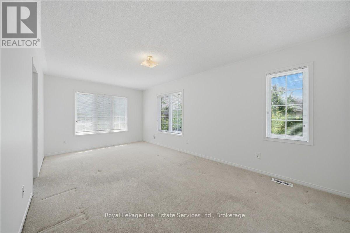 2395 Woodstock Trail, Oakville, Ontario  L6M 0C6 - Photo 25 - W13534168
