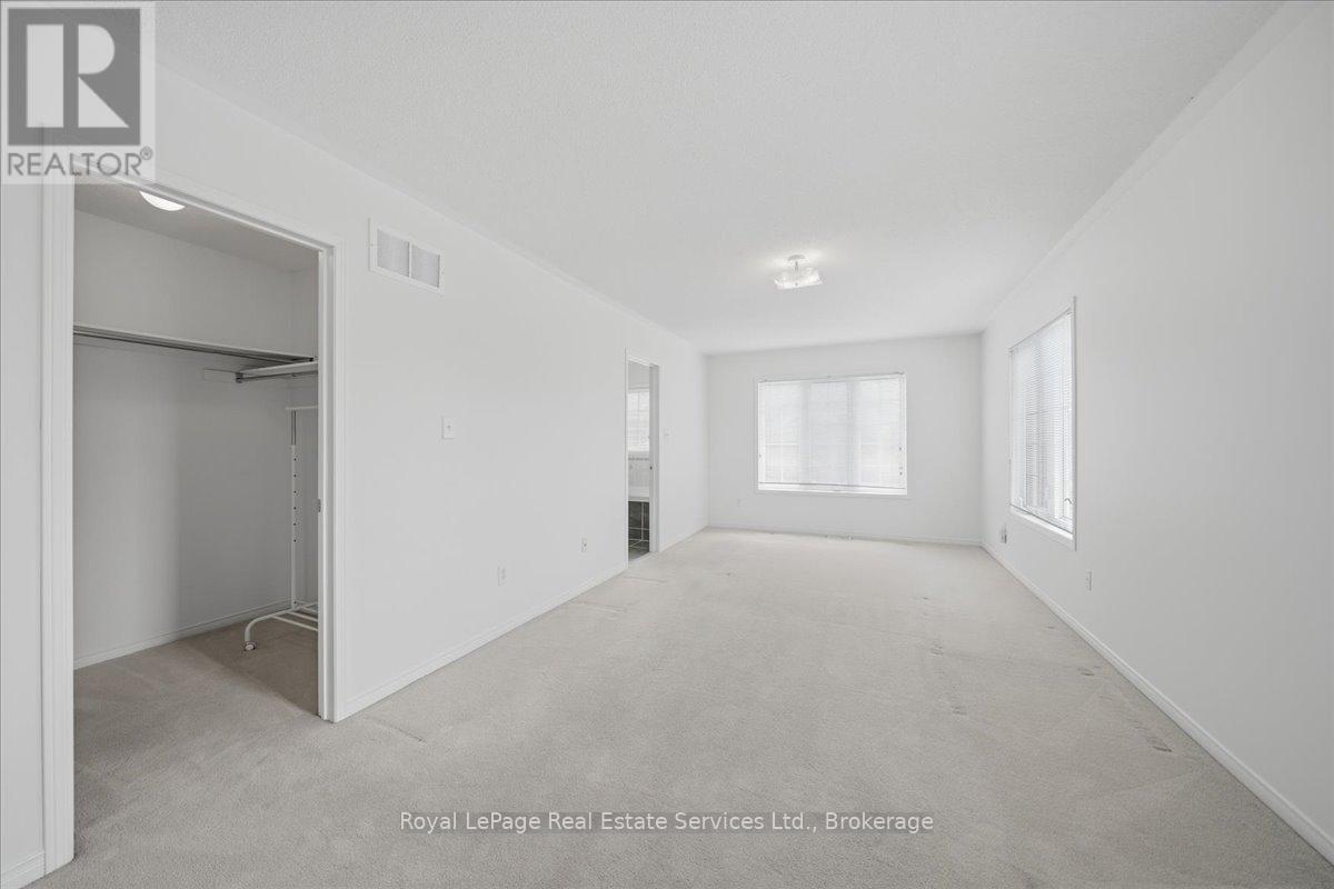 2395 Woodstock Trail, Oakville, Ontario  L6M 0C6 - Photo 26 - W13534168