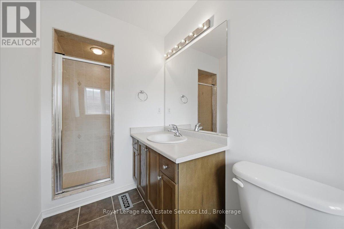 2395 Woodstock Trail, Oakville, Ontario  L6M 0C6 - Photo 27 - W13534168