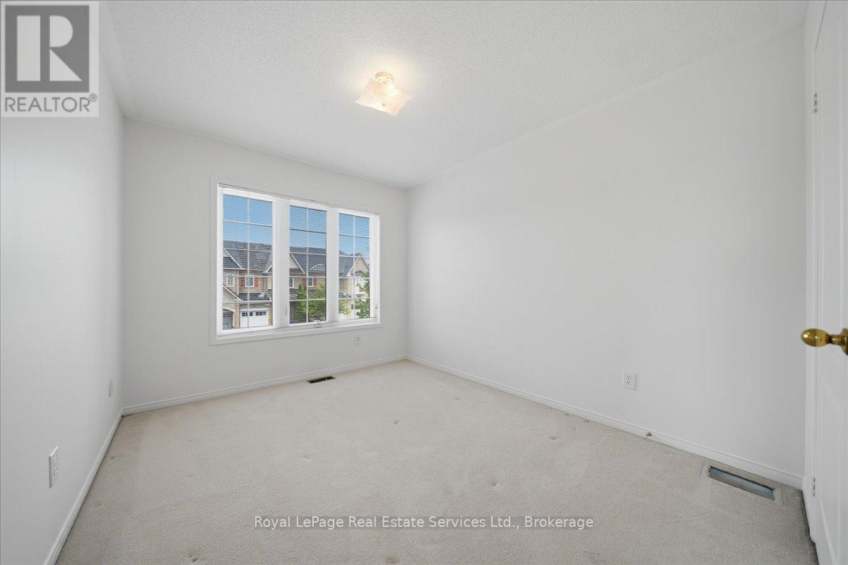 2395 Woodstock Trail, Oakville, Ontario  L6M 0C6 - Photo 29 - W13534168