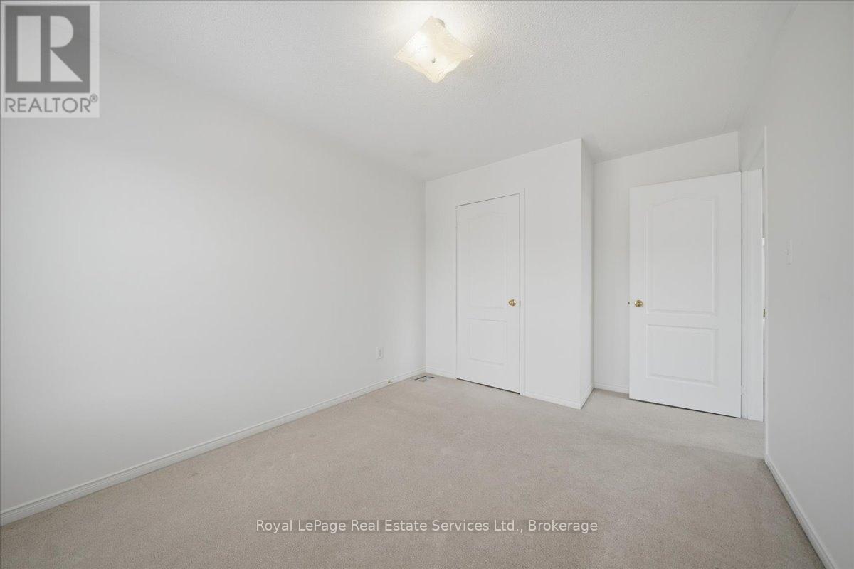 2395 Woodstock Trail, Oakville, Ontario  L6M 0C6 - Photo 30 - W13534168