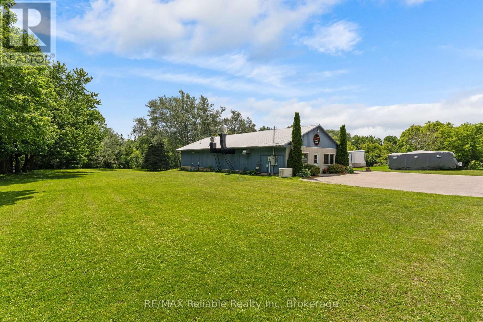 3969 Matilda Street, West Perth, Ontario  N0K 1E0 - Photo 19 - X13529168