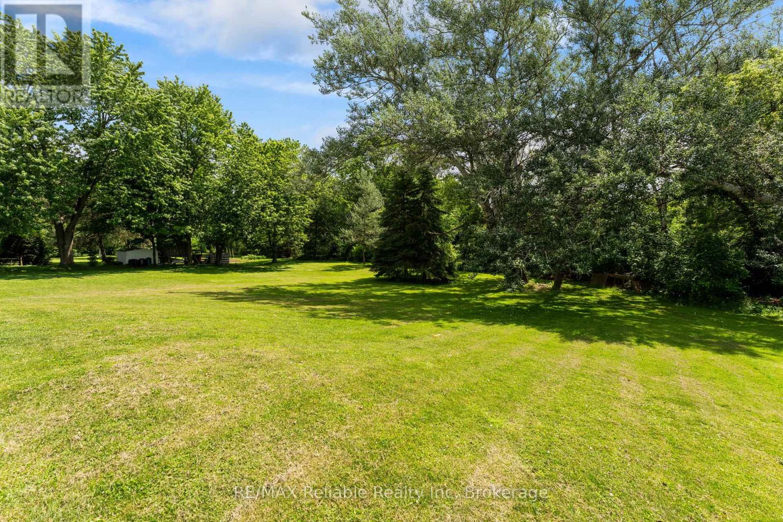 3969 Matilda Street, West Perth, Ontario  N0K 1E0 - Photo 23 - X13529168