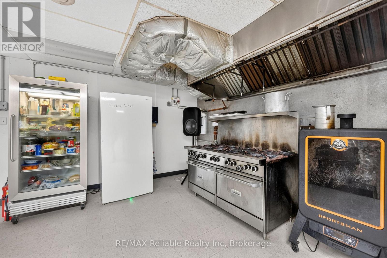 3969 Matilda Street, West Perth, Ontario  N0K 1E0 - Photo 15 - X13529168
