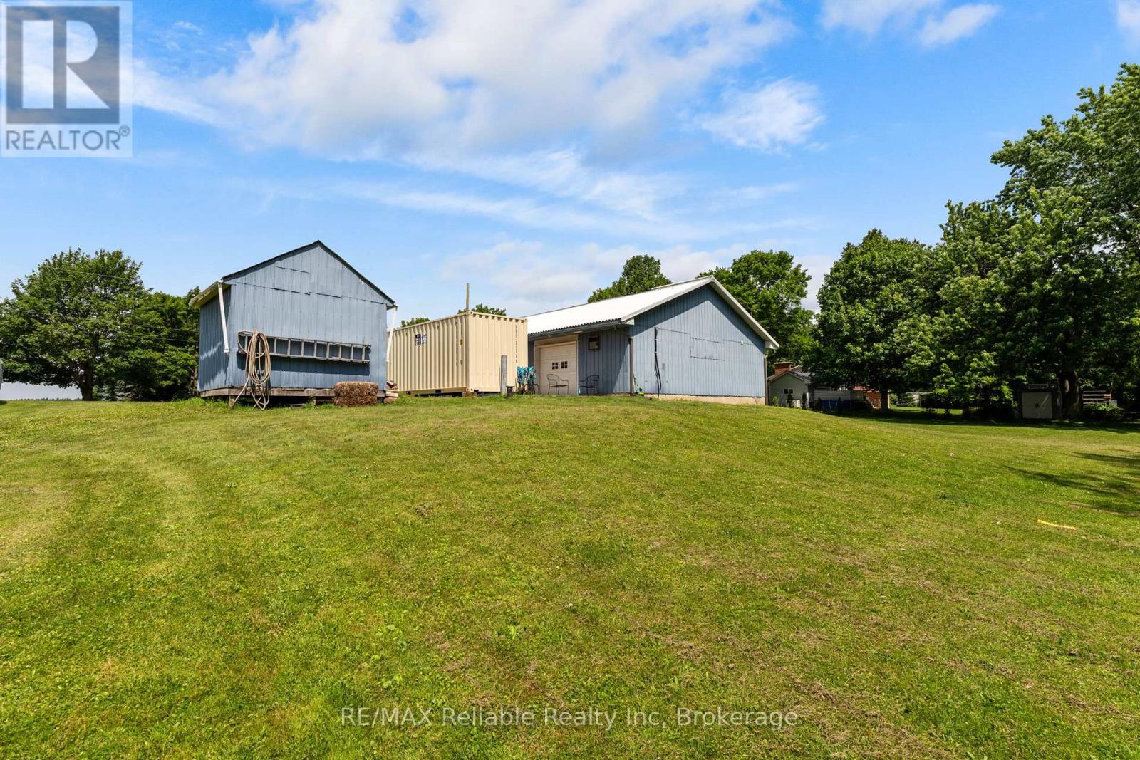3969 Matilda Street, West Perth, Ontario  N0K 1E0 - Photo 22 - X13529168