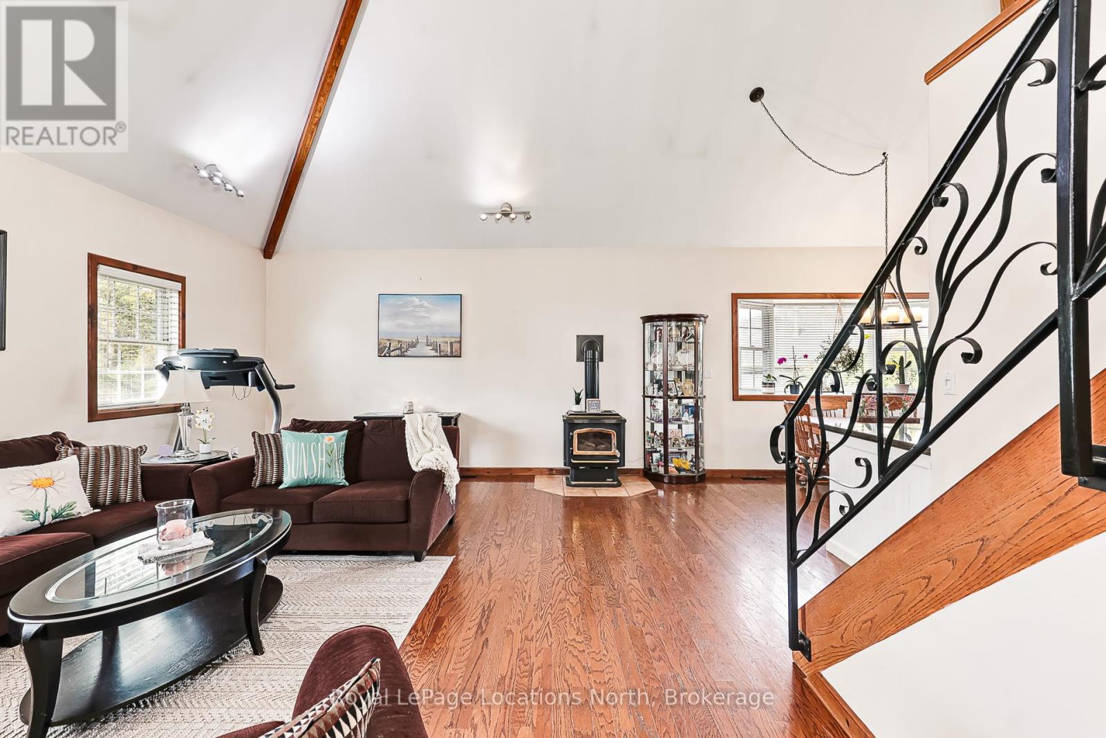 63 Broadview Street, Collingwood, Ontario  L9Y 0X2 - Photo 5 - S13534242