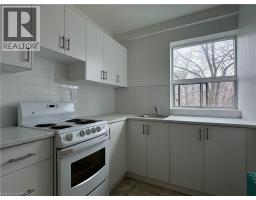 325A JAMES Street S Unit# 106, Hamilton, Ontario