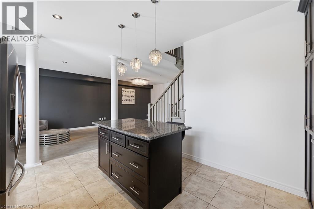 44 Springwood Drive, Stoney Creek, Ontario  L8J 0C3 - Photo 10 - 40846024
