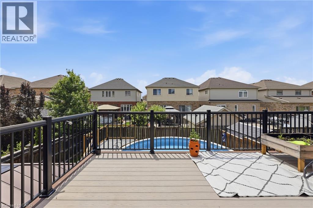 44 Springwood Drive, Stoney Creek, Ontario  L8J 0C3 - Photo 11 - 40846024
