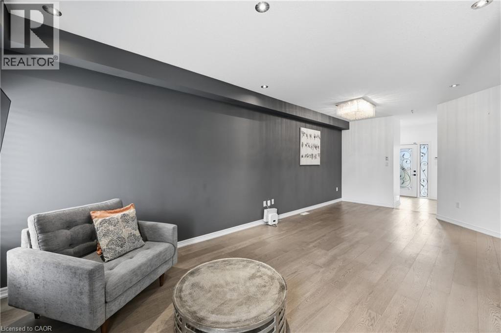 44 Springwood Drive, Stoney Creek, Ontario  L8J 0C3 - Photo 14 - 40846024