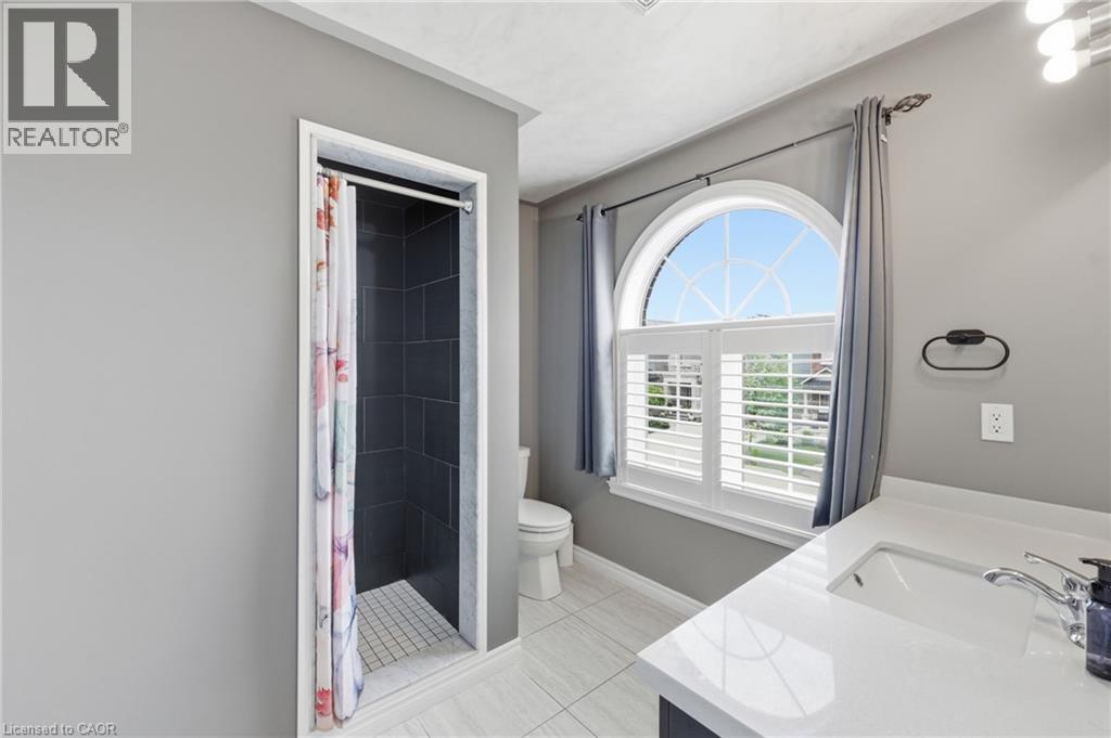 44 Springwood Drive, Stoney Creek, Ontario  L8J 0C3 - Photo 19 - 40846024