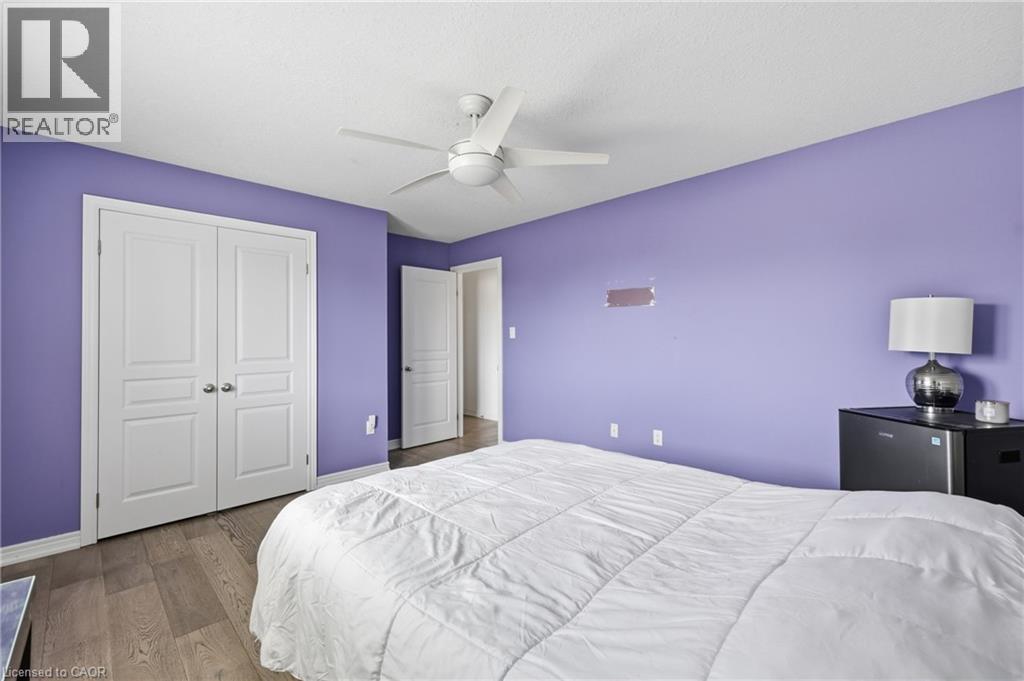 44 Springwood Drive, Stoney Creek, Ontario  L8J 0C3 - Photo 23 - 40846024