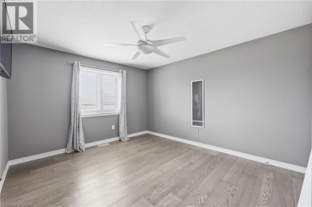 44 Springwood Drive, Stoney Creek, Ontario  L8J 0C3 - Photo 24 - 40846024