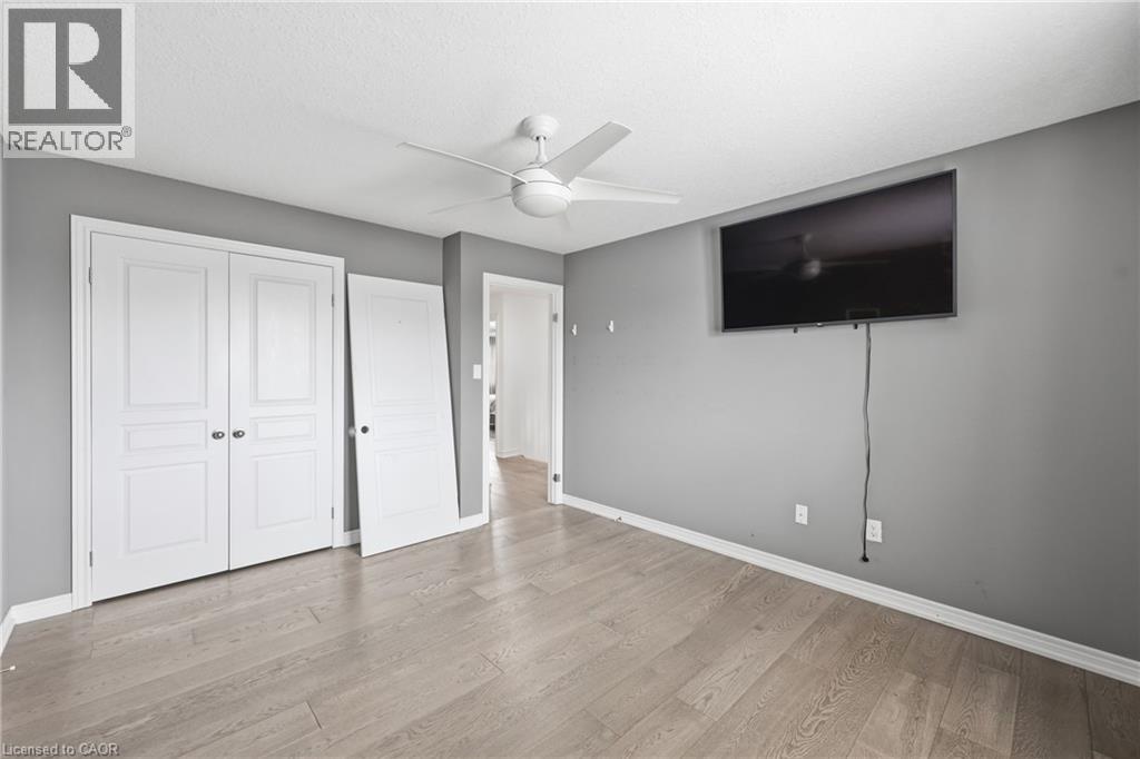 44 Springwood Drive, Stoney Creek, Ontario  L8J 0C3 - Photo 25 - 40846024