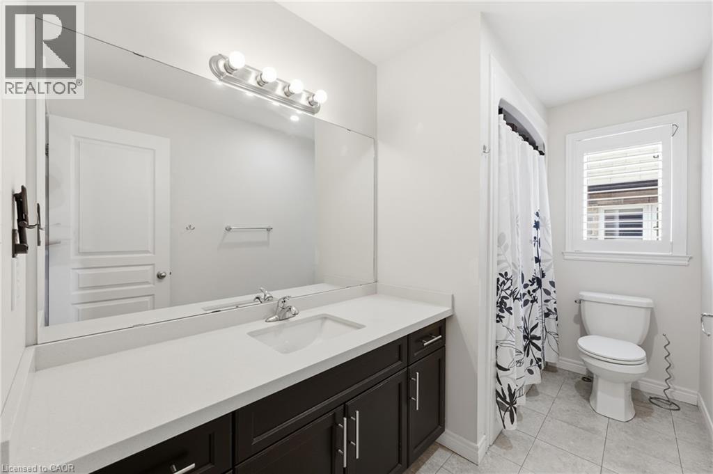 44 Springwood Drive, Stoney Creek, Ontario  L8J 0C3 - Photo 26 - 40846024