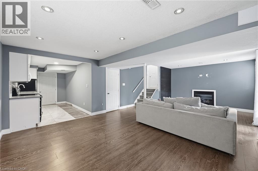44 Springwood Drive, Stoney Creek, Ontario  L8J 0C3 - Photo 31 - 40846024