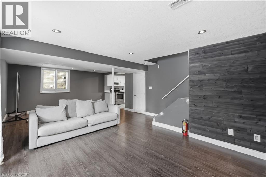 44 Springwood Drive, Stoney Creek, Ontario  L8J 0C3 - Photo 32 - 40846024