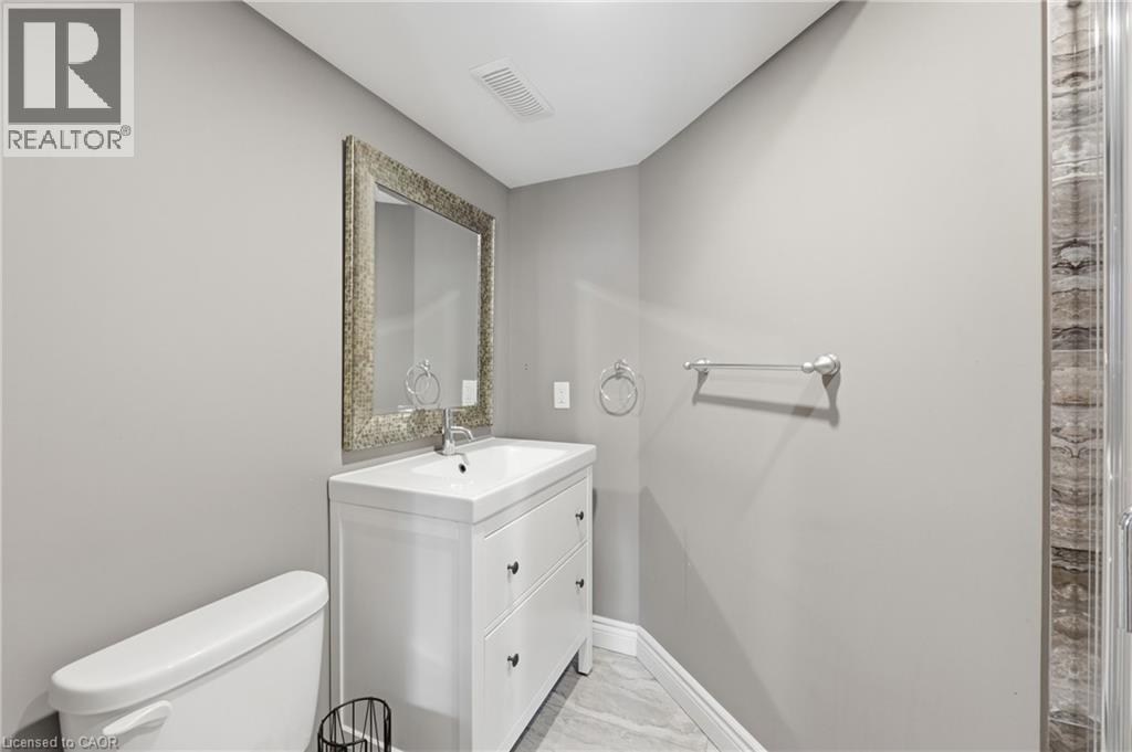 44 Springwood Drive, Stoney Creek, Ontario  L8J 0C3 - Photo 34 - 40846024