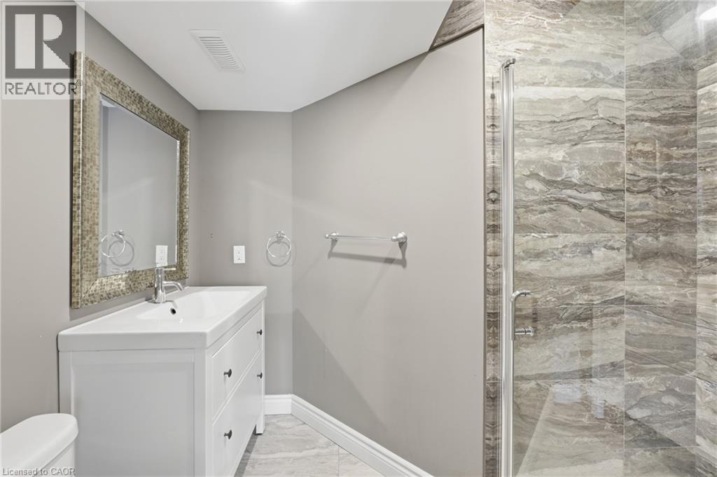 44 Springwood Drive, Stoney Creek, Ontario  L8J 0C3 - Photo 35 - 40846024