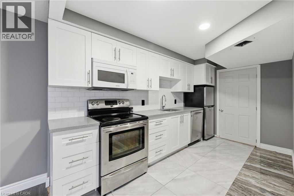 44 Springwood Drive, Stoney Creek, Ontario  L8J 0C3 - Photo 36 - 40846024