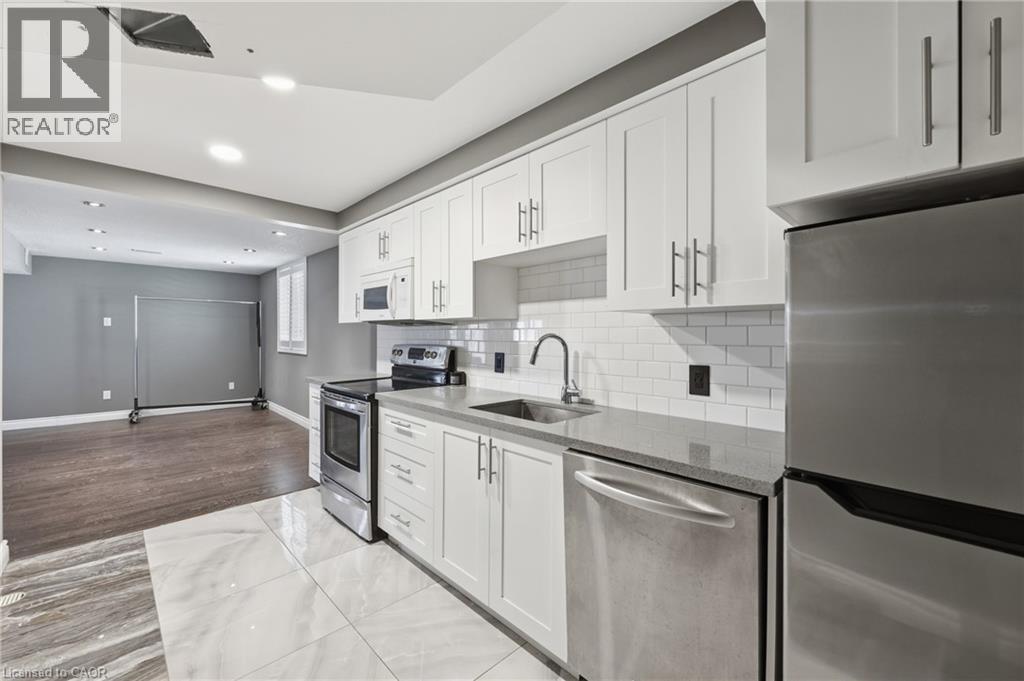 44 Springwood Drive, Stoney Creek, Ontario  L8J 0C3 - Photo 37 - 40846024