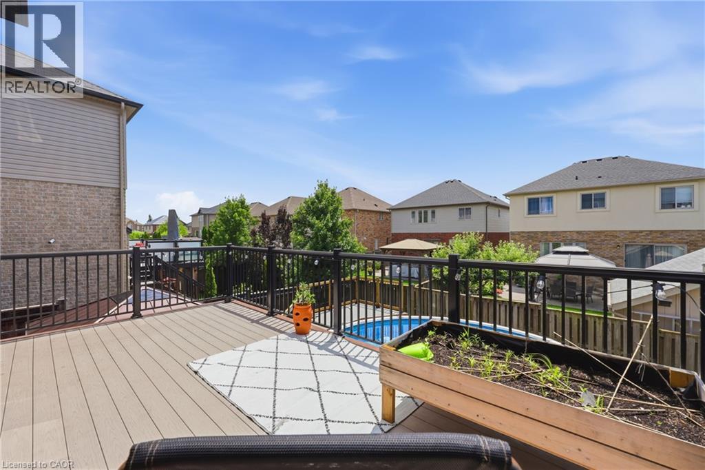 44 Springwood Drive, Stoney Creek, Ontario  L8J 0C3 - Photo 38 - 40846024