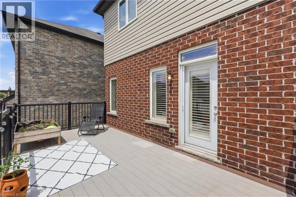 44 Springwood Drive, Stoney Creek, Ontario  L8J 0C3 - Photo 39 - 40846024