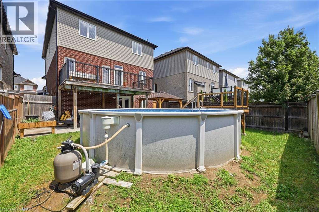 44 Springwood Drive, Stoney Creek, Ontario  L8J 0C3 - Photo 43 - 40846024