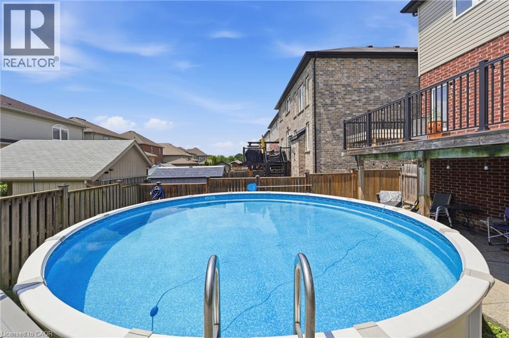 44 Springwood Drive, Stoney Creek, Ontario  L8J 0C3 - Photo 44 - 40846024