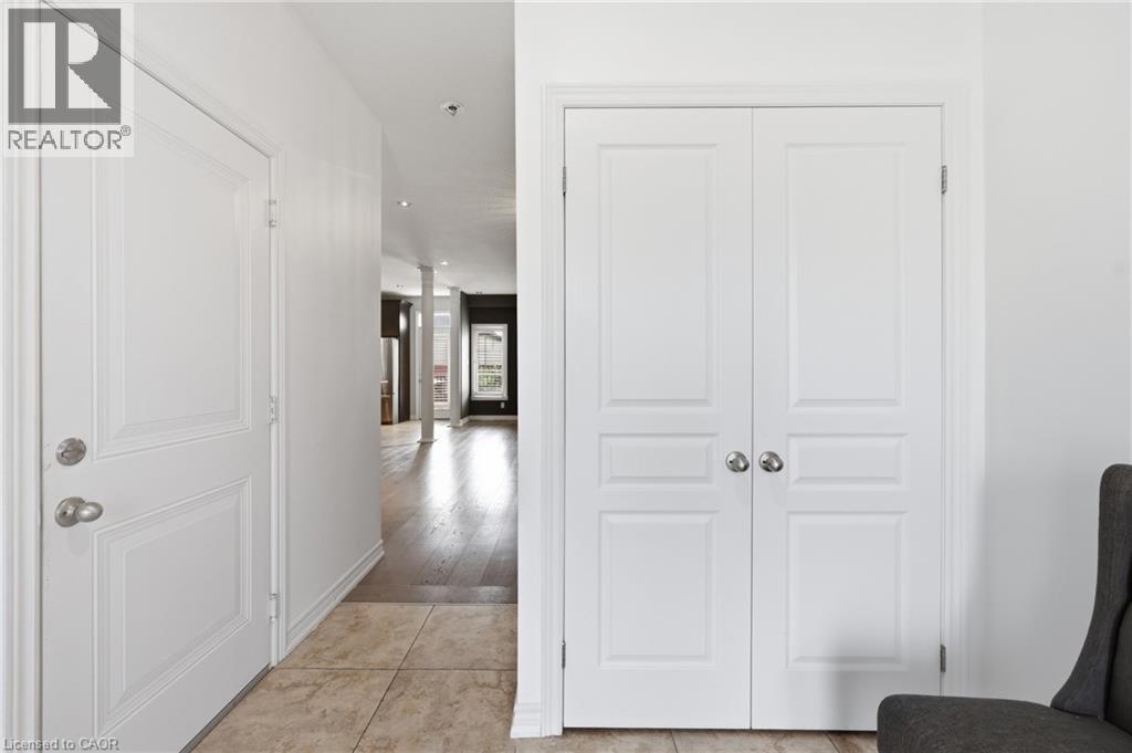 44 Springwood Drive, Stoney Creek, Ontario  L8J 0C3 - Photo 5 - 40846024