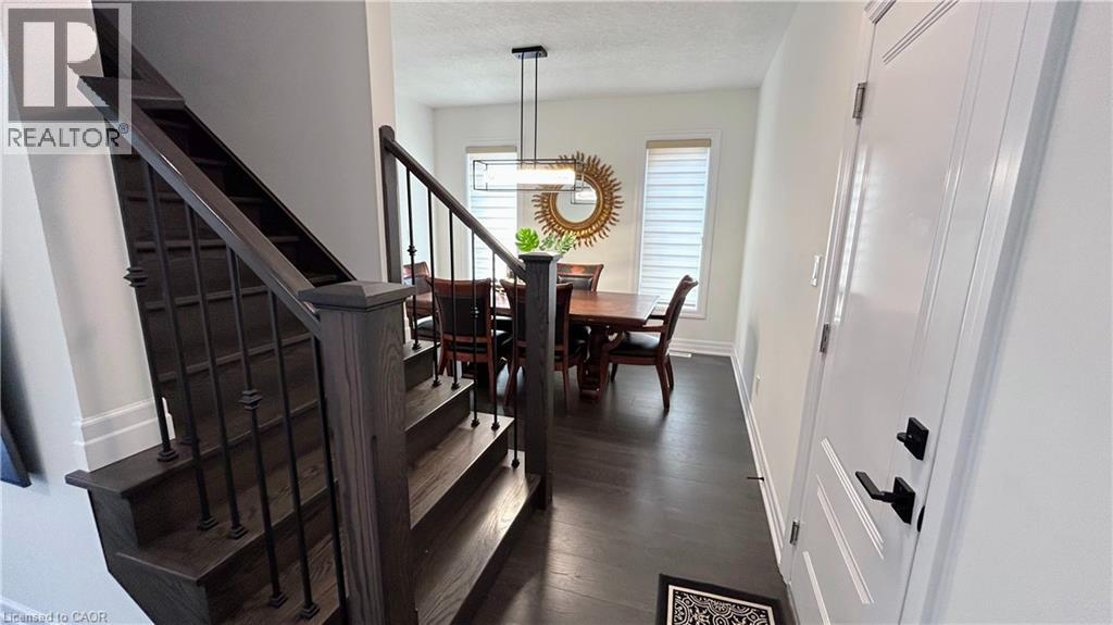544 Nathalie Crescent, Kitchener, Ontario  N2E 0H8 - Photo 18 - 40846014