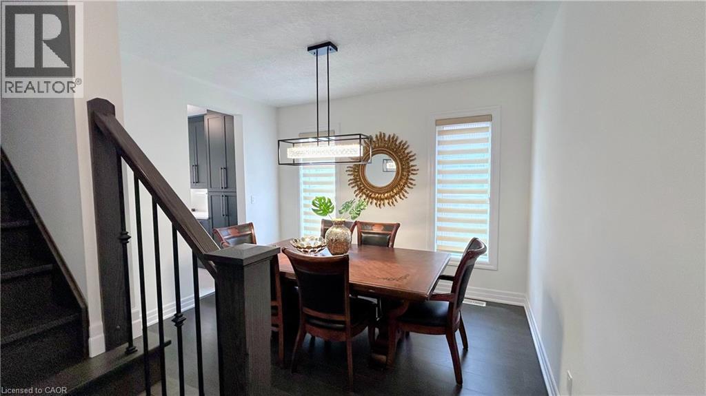 544 Nathalie Crescent, Kitchener, Ontario  N2E 0H8 - Photo 19 - 40846014