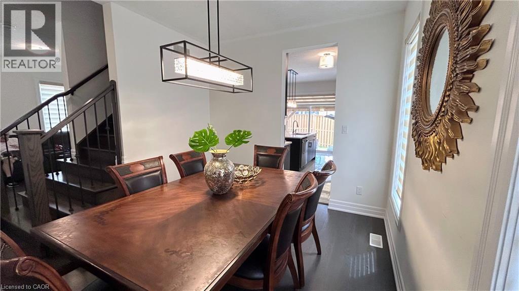 544 Nathalie Crescent, Kitchener, Ontario  N2E 0H8 - Photo 20 - 40846014