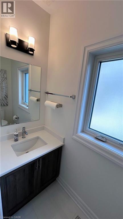 544 Nathalie Crescent, Kitchener, Ontario  N2E 0H8 - Photo 23 - 40846014