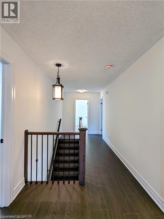 544 Nathalie Crescent, Kitchener, Ontario  N2E 0H8 - Photo 26 - 40846014