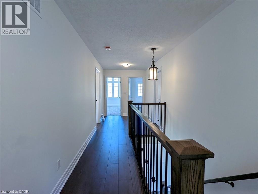 544 Nathalie Crescent, Kitchener, Ontario  N2E 0H8 - Photo 27 - 40846014